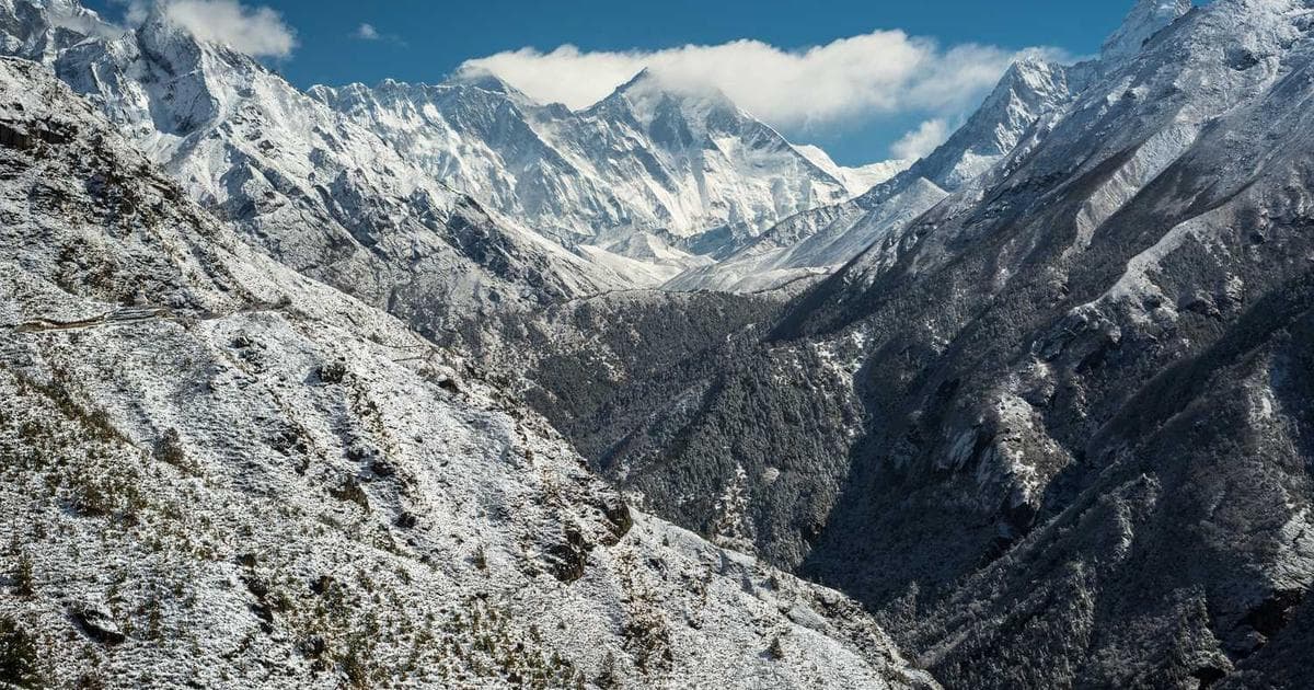 Why PDF is the Ultimate File Format for Business Documents